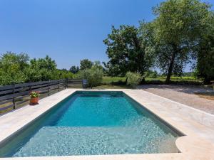 Holiday Home Haus Matija by Interhome