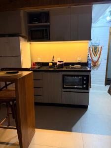 Casa Gaia - Janaínas Colors Retreat