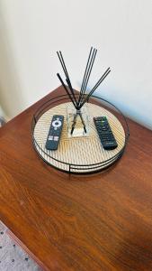 The Folkestone Guest House