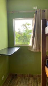 Apto na praia de Maranduba