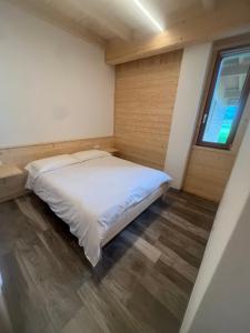 Agriturismo La Bella Sirta