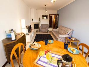 Apartment Haus der Scheinwerfer mit freier Garage by Interhome