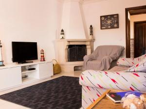 Apartment Haus der Scheinwerfer mit freier Garage by Interhome