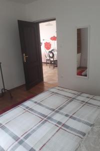 Apartment Gemütliche Ferienwohnung Adriana by Interhome