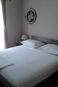 Apartment Apartman Sulic by Interhome