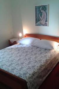 Apartment Apartman Sulic by Interhome