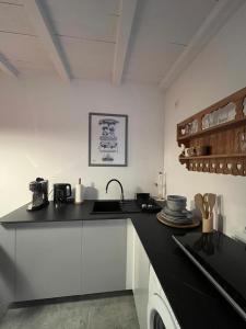 Dom Przy Lesie Zielonowo