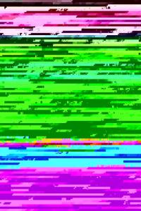 Apartment Fluss Meer Sonne am Costa Nova Strand by Interhome