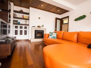 Apartment Turmhaus mit freier Garage by Interhome