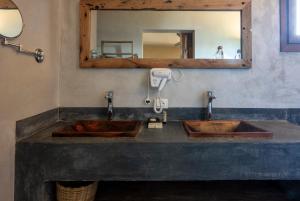 Di Milo Boutique Hotel