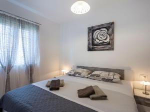 Apartment Schöne Wohnung Funtana Nr-3 by Interhome