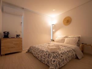 Apartment Kissen-Appartement im Historischen Zentrum by Interhome