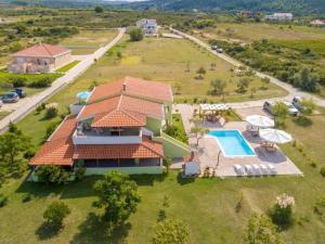 Apartment Wohnung mit Whirlpool by Interhome