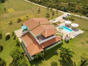 Apartment Wohnung mit Whirlpool by Interhome