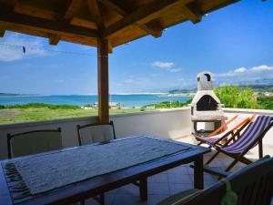 Apartment Wohnung mit Whirlpool by Interhome