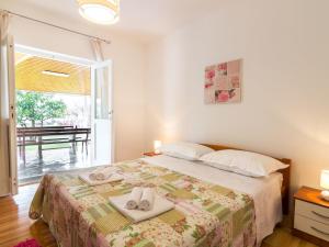 Apartment Carpe Diem by Interhome