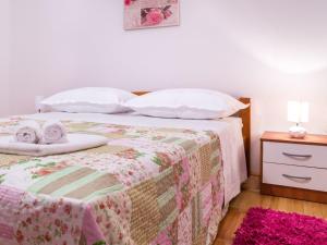 Apartment Carpe Diem by Interhome