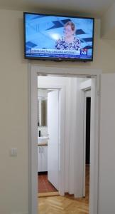 Apartman Ognjen Vrnjacka Banja