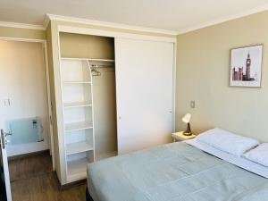 Cerro Los Placeres, Valparaíso