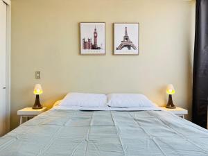 Cerro Los Placeres, Valparaíso