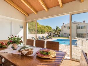 Holiday Home Villa Villa Mare mit privatem Pool by Interhome
