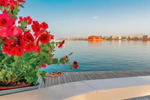 La Briciola - Holiday Home Marzamemi