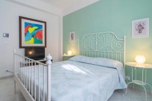 La Briciola - Holiday Home Marzamemi