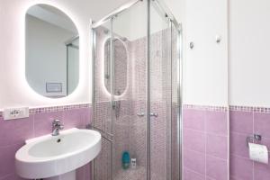 La Briciola - Holiday Home Marzamemi