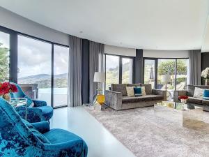 Holiday Home VILLA BONSAI by Interhome