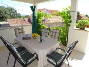 Holiday Home Landhaus Kostela by Interhome