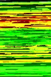 Apartment Schöne Wohnung in Strandnähe by Interhome