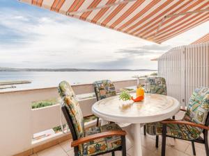 Apartment Appartement Rajka by Interhome