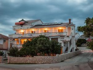 Apartment Appartement Rajka by Interhome