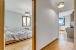 The Cottage Garden-2 km from the lake - Happy Rentals