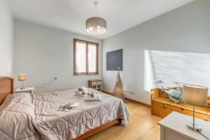 The Cottage Garden-2 km from the lake - Happy Rentals