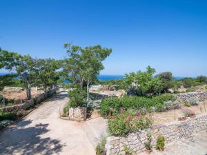 Apartment Wohnung Nika in Veli Losinj by Interhome