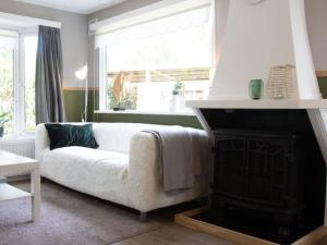 Apartment Celisa s Häuschen by Interhome