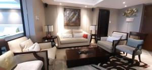 Shell Residences Condominium Philippines, Manila, Pasay City