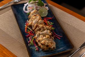 Sterling Arka Suites, Puri