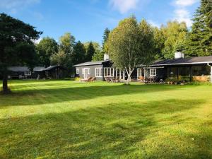 Historic Holiday Home By Rørvig Church