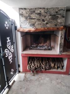 Sa Concia Antiga img1