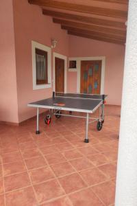 Holiday Home Valmonida mit Pool by Interhome