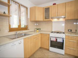 Holiday Home Valmonida mit Pool by Interhome