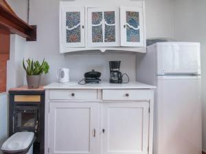 Apartment Wohnung Franko in Veli Losinj by Interhome