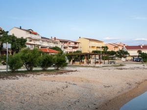 Apartment Appartement Rajka by Interhome