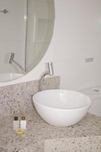 Hotel Seville Comfort