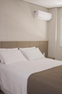 Hotel Seville Comfort