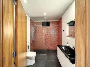 Holiday Home Traumhaus 2- von LSAMadeira by Interhome