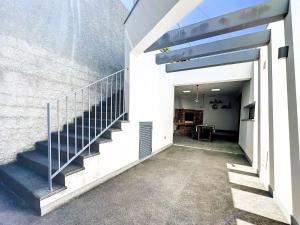 Holiday Home Traumhaus 2- von LSAMadeira by Interhome