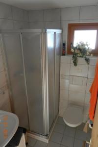 Apartment Tschuetta & Alpetta by Interhome